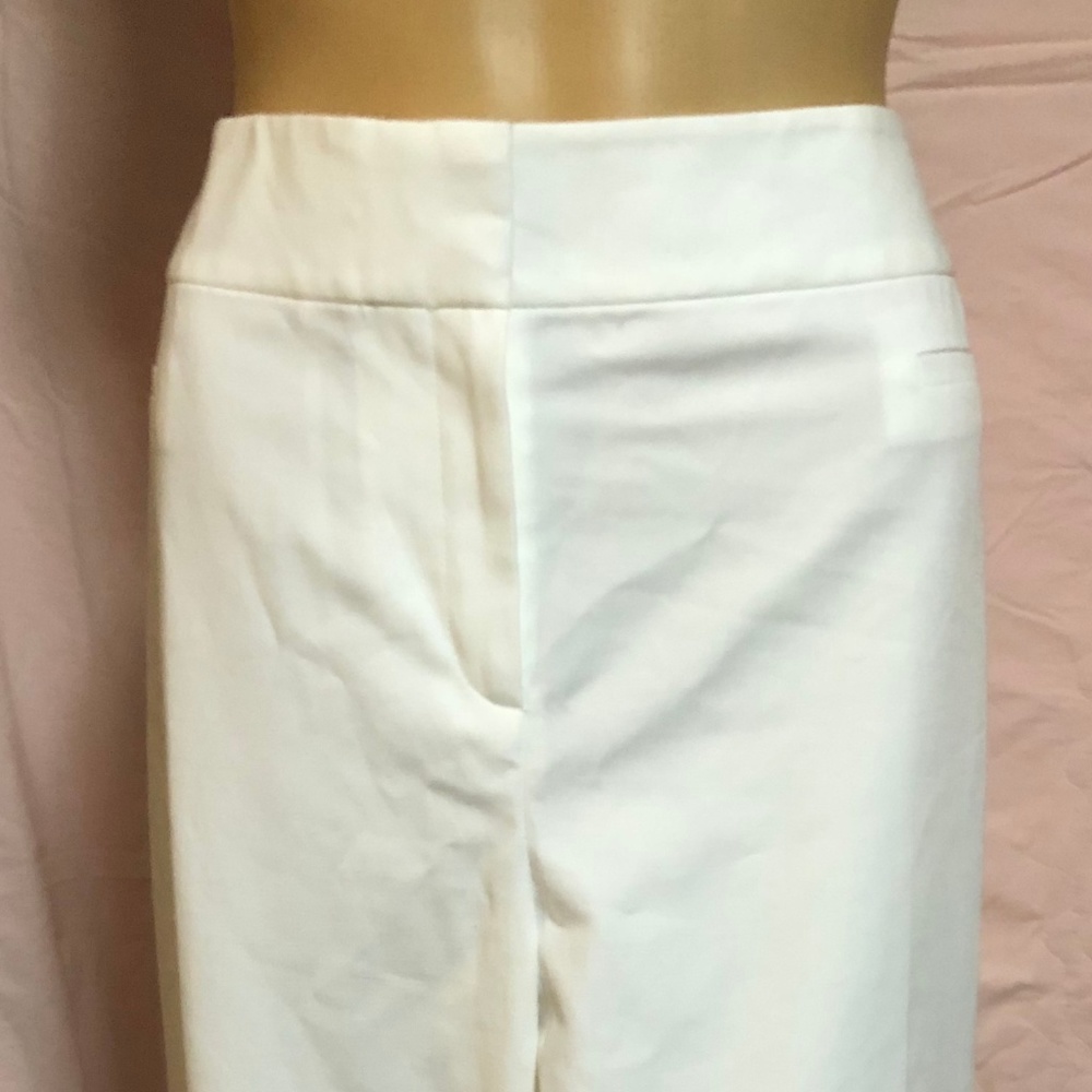 Nine West Pants